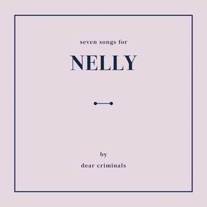 Nelly