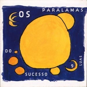 9 luas cover