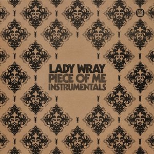 Piece Of Me Instrumentals