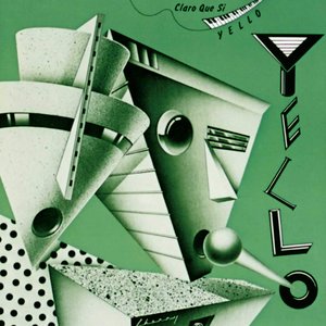 Claro Que Si (Deluxe Edition)