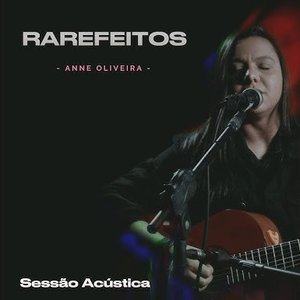 Rarefeitos (Acústico)