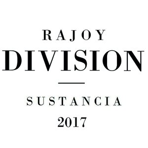 Sustancia