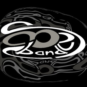3apes band 的头像