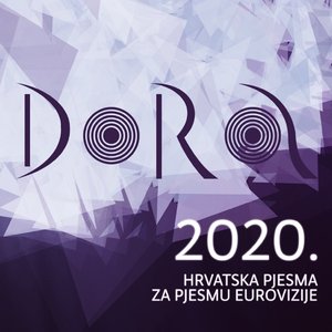 Imagen de 'Dora 2020.'