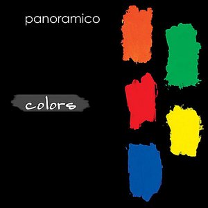 Colors
