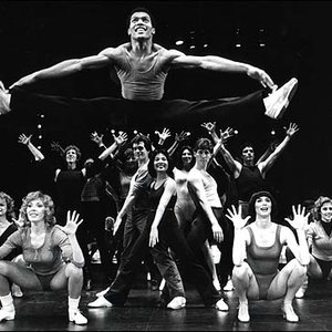 A Chorus Line (Original Broadway Cast) のアバター