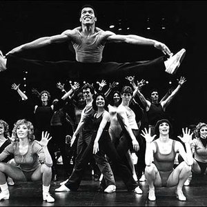 Avatar de A Chorus Line (Original Broadway Cast)