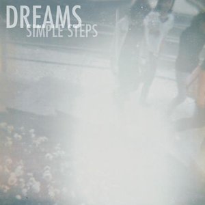 simple steps