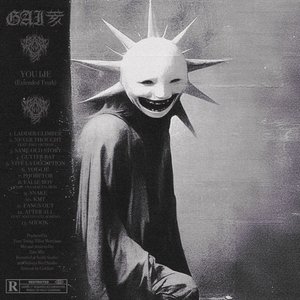 YOU LIE (Extended Truth)