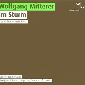 Im Sturm