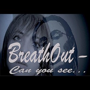 Can You See