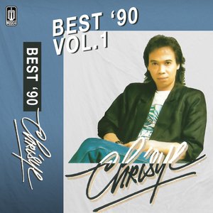Best 90 Vol 1