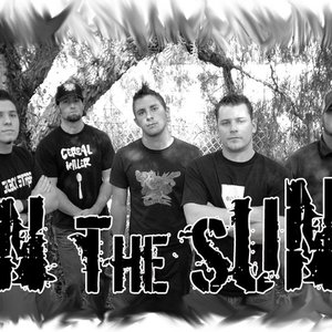 Inthesun 的头像