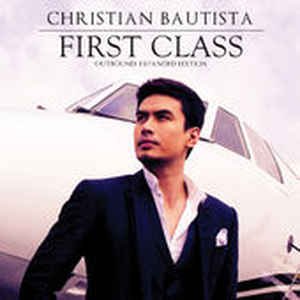 First Class Outbound (Expanded Edition)