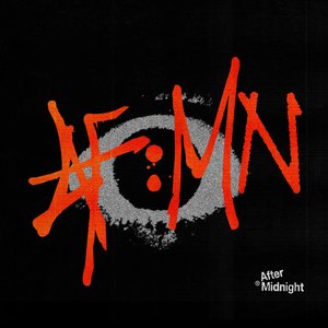 AF:MN