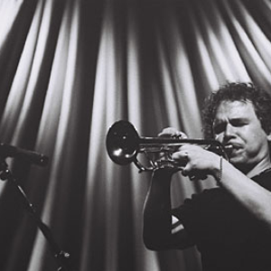 Brad Turner photo provided by Last.fm