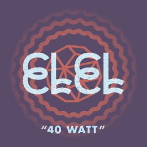 40 Watt