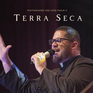 Terra Seca (Especial 12 Anos Fsjpii)