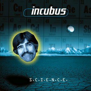 S.C.I.E.N.C.E.