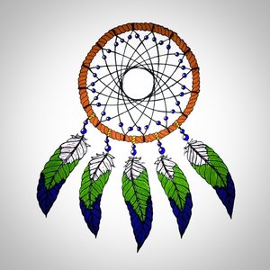 Dreamcatcher