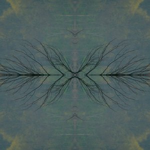 Wavelength | Instrumentals, Vol. 12