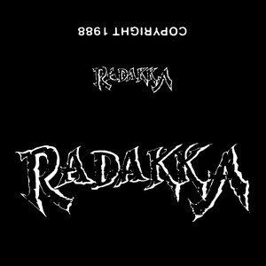 Radakka