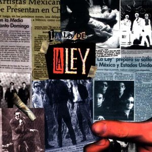 La Ley De La Ley