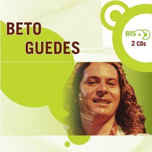 Nova Bis - Beto Guedes
