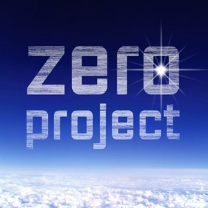 zero-project