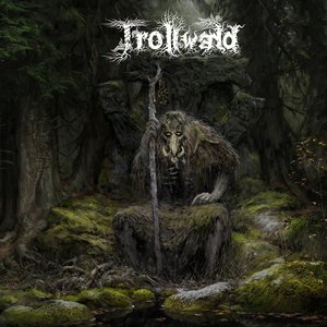 TROLLWALD