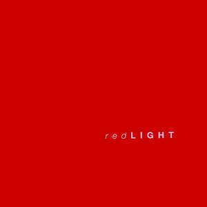 Red Light
