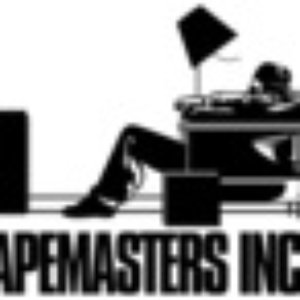 Tapemasters INC Profile Picture