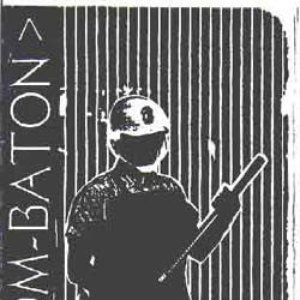 Com-Baton