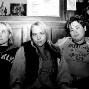 Same Day Service 的头像