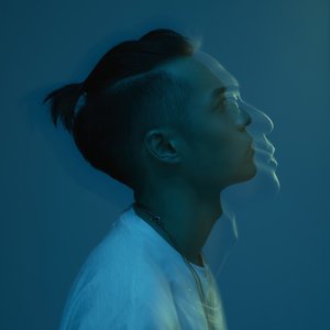 帥到分手 - Single