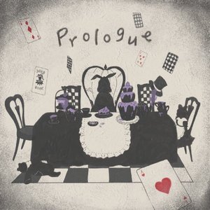Prologue - Single