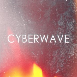 Cyberwave 的头像