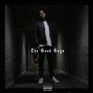The Good Guys