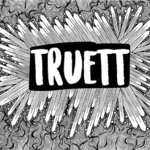 Truett