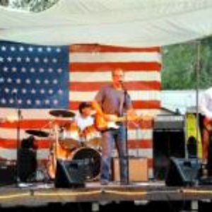 Avatar for Don Forbes