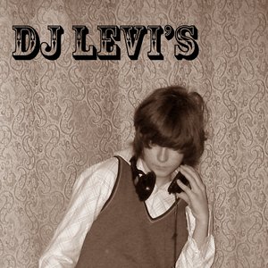 Avatar de DJ Levi's