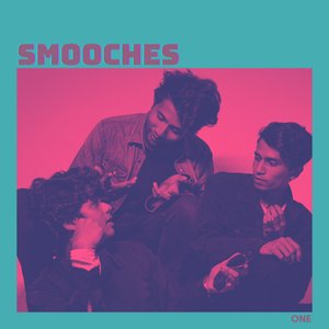 Smooches ONE - EP