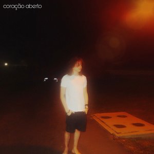 Coração Aberto