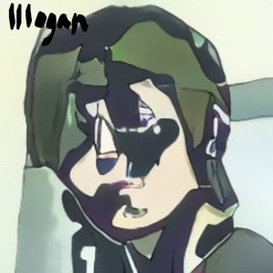 Avatar for lllogan