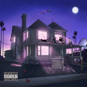 Midnight Lights