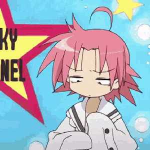 Avatar for 小神あきら (今野宏美)