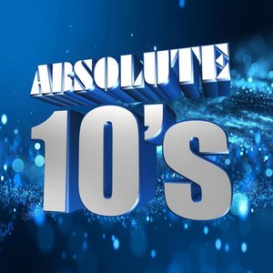 Absolute 10's