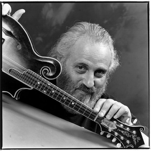 The David Grisman Bluegrass Experience photo provided by Last.fm