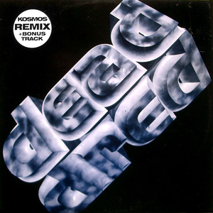 Dead Dred photo provided by Last.fm