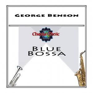 Blue Bossa